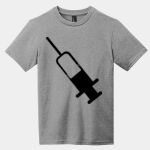 Youth Very Important Tee ® Thumbnail