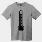 Youth Very Important Tee ® Thumbnail