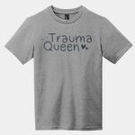 Youth Very Important Tee ® Thumbnail