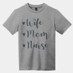 Youth Very Important Tee ® Thumbnail