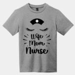 Youth Very Important Tee ® Thumbnail