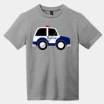 Youth Very Important Tee ® Thumbnail