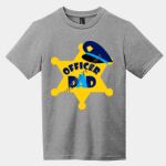 Youth Very Important Tee ® Thumbnail