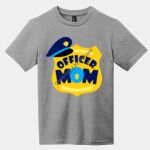 Youth Very Important Tee ® Thumbnail