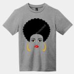 Youth Very Important Tee ® Thumbnail