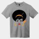 Youth Very Important Tee ® Thumbnail