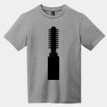 Youth Very Important Tee ® Thumbnail