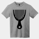 Youth Very Important Tee ® Thumbnail