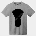 Youth Very Important Tee ® Thumbnail