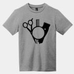 Youth Very Important Tee ® Thumbnail