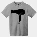 Youth Very Important Tee ® Thumbnail