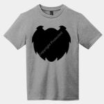 Youth Very Important Tee ® Thumbnail