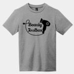 Youth Very Important Tee ® Thumbnail