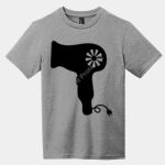 Youth Very Important Tee ® Thumbnail