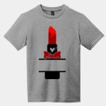 Youth Very Important Tee ® Thumbnail