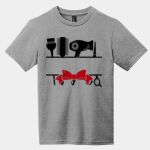 Youth Very Important Tee ® Thumbnail