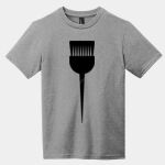 Youth Very Important Tee ® Thumbnail