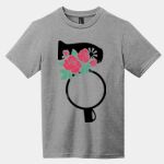 Youth Very Important Tee ® Thumbnail