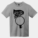 Youth Very Important Tee ® Thumbnail