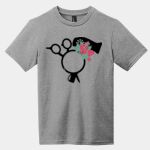 Youth Very Important Tee ® Thumbnail