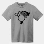 Youth Very Important Tee ® Thumbnail