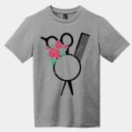 Youth Very Important Tee ® Thumbnail