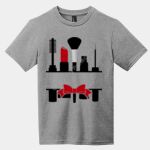 Youth Very Important Tee ® Thumbnail