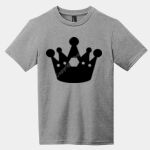 Youth Very Important Tee ® Thumbnail