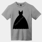 Youth Very Important Tee ® Thumbnail