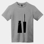 Youth Very Important Tee ® Thumbnail