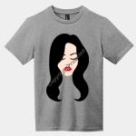 Youth Very Important Tee ® Thumbnail