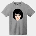 Youth Very Important Tee ® Thumbnail