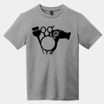 Youth Very Important Tee ® Thumbnail