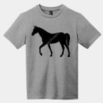 Youth Very Important Tee ® Thumbnail