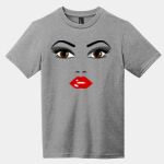 Youth Very Important Tee ® Thumbnail