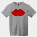 Youth Very Important Tee ® Thumbnail