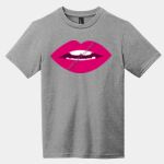 Youth Very Important Tee ® Thumbnail