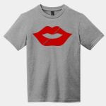 Youth Very Important Tee ® Thumbnail