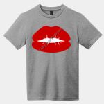 Youth Very Important Tee ® Thumbnail