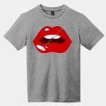 Youth Very Important Tee ® Thumbnail