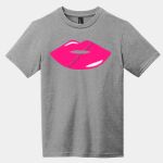 Youth Very Important Tee ® Thumbnail