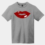 Youth Very Important Tee ® Thumbnail