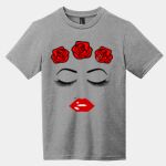 Youth Very Important Tee ® Thumbnail