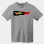 Youth Very Important Tee ® Thumbnail