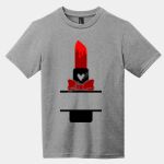 Youth Very Important Tee ® Thumbnail