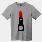 Youth Very Important Tee ® Thumbnail