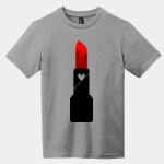 Youth Very Important Tee ® Thumbnail