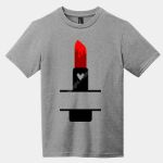 Youth Very Important Tee ® Thumbnail