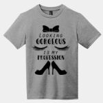 Youth Very Important Tee ® Thumbnail