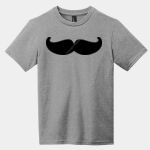 Youth Very Important Tee ® Thumbnail